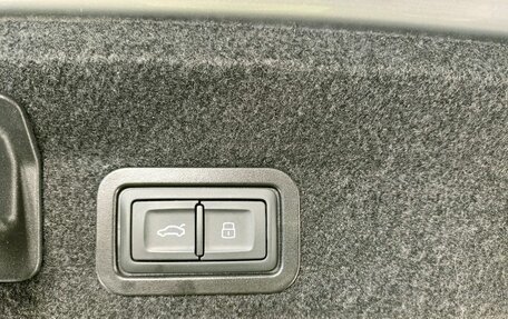 Audi A6, 2021 год, 4 899 000 рублей, 23 фотография