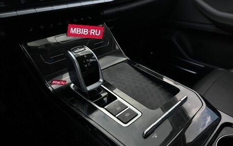 Chery Tiggo 7 Pro, 2023 год, 1 290 000 рублей, 11 фотография