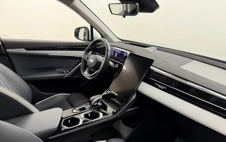 Geely Atlas, 2024 год, 3 180 000 рублей, 12 фотография