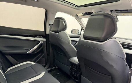 Geely Atlas, 2024 год, 3 180 000 рублей, 13 фотография