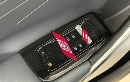 Geely Atlas, 2024 год, 3 180 000 рублей, 16 фотография