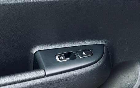 KIA Rio IV, 2021 год, 1 995 000 рублей, 26 фотография