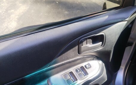 Mitsubishi Lancer IX, 2005 год, 360 000 рублей, 12 фотография