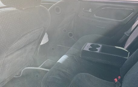 Hyundai Sonata IV рестайлинг, 2003 год, 280 000 рублей, 7 фотография