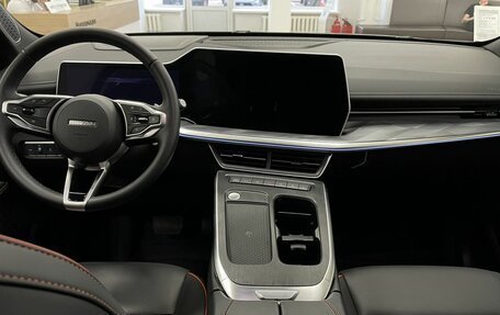 Haval F7, 2024 год, 2 959 000 рублей, 12 фотография