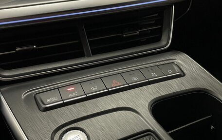 Haval F7, 2024 год, 2 959 000 рублей, 16 фотография