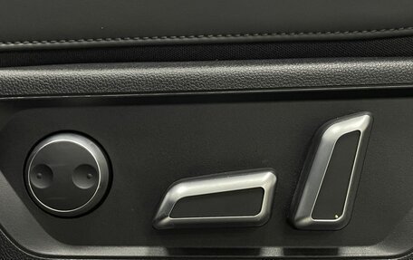 Haval F7, 2024 год, 2 959 000 рублей, 19 фотография