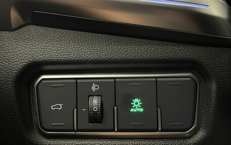 Haval F7, 2024 год, 2 959 000 рублей, 17 фотография