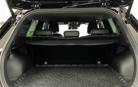 Haval F7, 2024 год, 2 959 000 рублей, 22 фотография