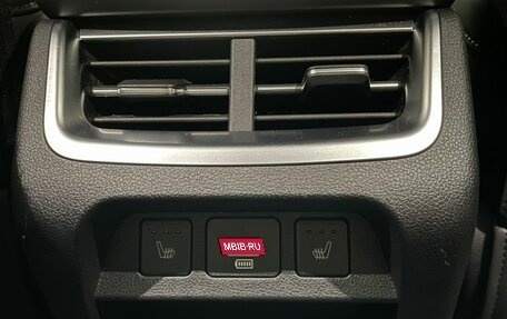 Haval F7, 2024 год, 2 959 000 рублей, 21 фотография
