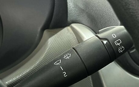 Renault Sandero I, 2014 год, 470 588 рублей, 12 фотография