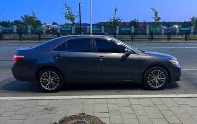 Toyota Camry, 2010 год, 1 300 000 рублей, 1 фотография