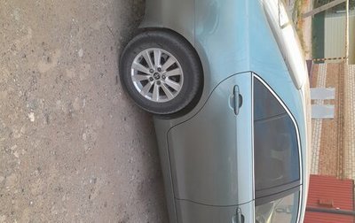 Toyota Camry, 2007 год, 950 000 рублей, 1 фотография