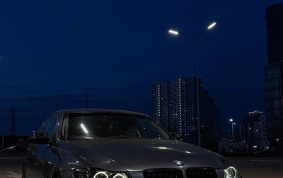 BMW 3 серия, 2007 год, 950 000 рублей, 1 фотография