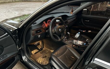 BMW 3 серия, 2011 год, 1 190 000 рублей, 4 фотография