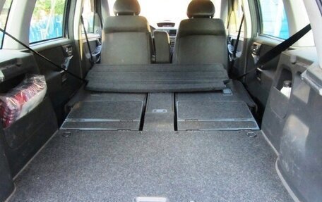 Opel Meriva, 2008 год, 200 000 рублей, 7 фотография