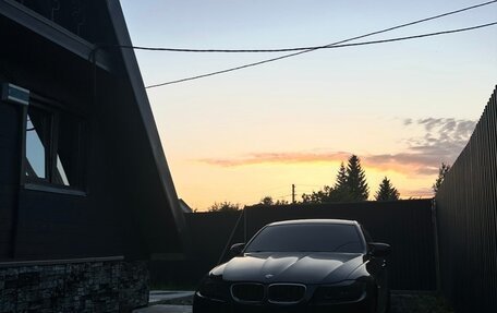 BMW 3 серия, 2011 год, 1 190 000 рублей, 2 фотография