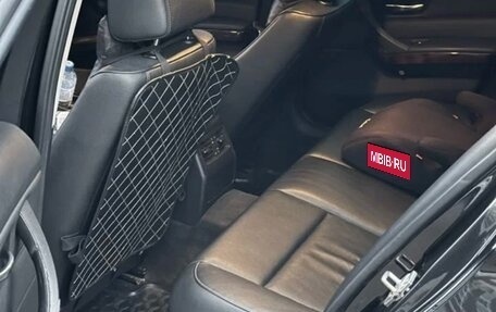 BMW 3 серия, 2011 год, 1 190 000 рублей, 5 фотография