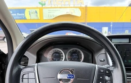 Volvo XC60 II, 2010 год, 675 000 рублей, 6 фотография