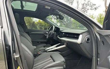Audi A3, 2023 год, 1 625 000 рублей, 8 фотография