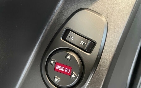 Hyundai Creta I рестайлинг, 2019 год, 1 750 000 рублей, 25 фотография