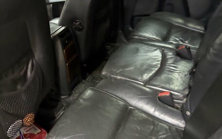 Volvo XC90 II рестайлинг, 2004 год, 699 000 рублей, 12 фотография