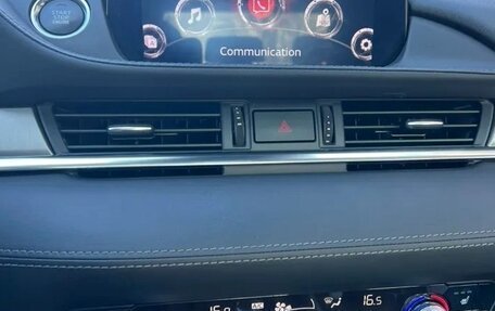 Mazda 6, 2019 год, 2 480 000 рублей, 8 фотография