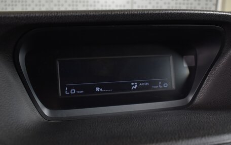 Honda Accord VIII рестайлинг, 2011 год, 950 000 рублей, 12 фотография
