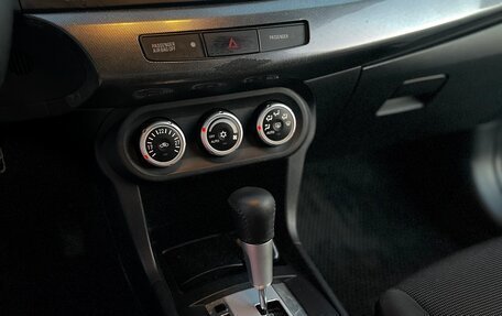 Mitsubishi Lancer IX, 2007 год, 775 000 рублей, 4 фотография