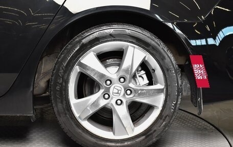 Honda Accord VIII рестайлинг, 2011 год, 950 000 рублей, 21 фотография
