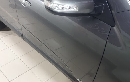 KIA Sorento II рестайлинг, 2015 год, 1 700 000 рублей, 7 фотография