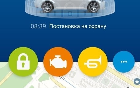KIA Sorento II рестайлинг, 2015 год, 1 700 000 рублей, 36 фотография