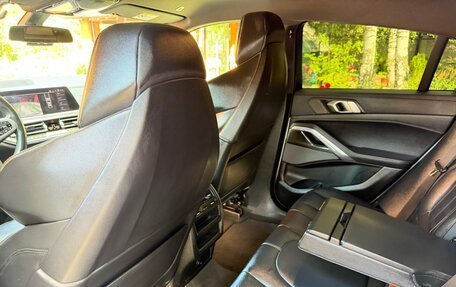 BMW X6, 2020 год, 7 390 000 рублей, 17 фотография