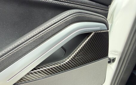BMW X6, 2020 год, 7 390 000 рублей, 16 фотография