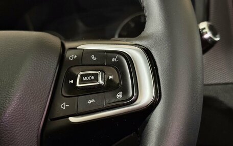Chery Tiggo 4 I рестайлинг, 2022 год, 970 000 рублей, 11 фотография