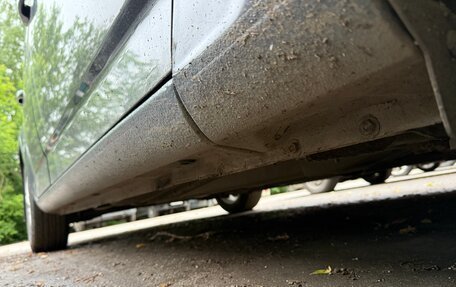 Ford Mondeo IV, 2012 год, 850 000 рублей, 10 фотография