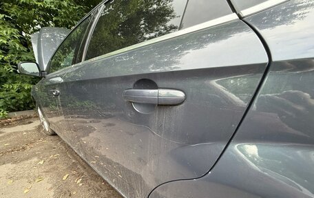 Ford Mondeo IV, 2012 год, 850 000 рублей, 8 фотография