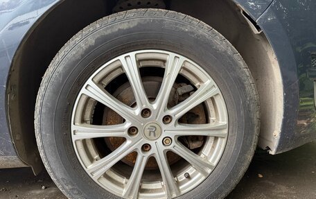 Ford Mondeo IV, 2012 год, 850 000 рублей, 9 фотография