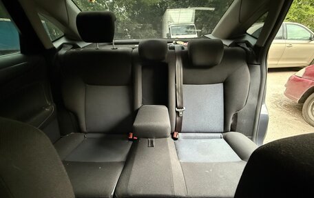 Ford Mondeo IV, 2012 год, 850 000 рублей, 15 фотография
