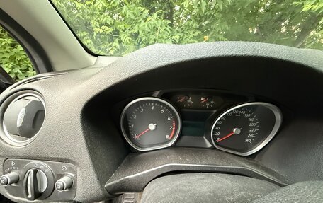 Ford Mondeo IV, 2012 год, 850 000 рублей, 14 фотография