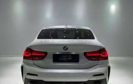 BMW 1 серия, 2023 год, 1 950 000 рублей, 6 фотография