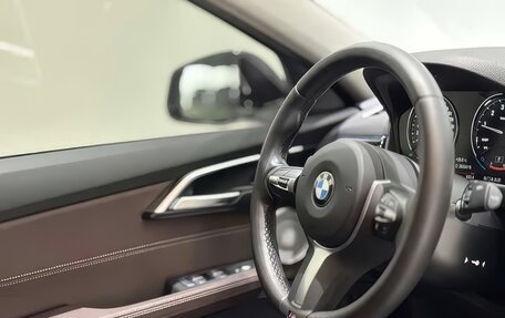 BMW 1 серия, 2023 год, 1 950 000 рублей, 9 фотография