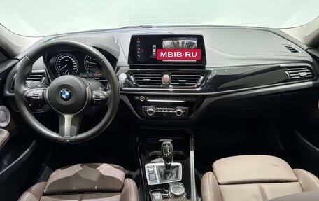 BMW 1 серия, 2023 год, 1 950 000 рублей, 8 фотография