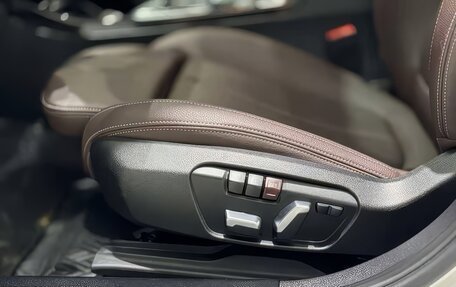 BMW 1 серия, 2023 год, 1 950 000 рублей, 18 фотография