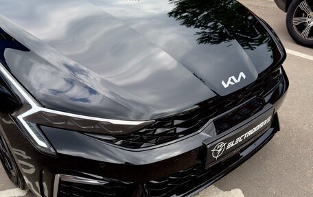 KIA K5, 2026 год, 4 690 000 рублей, 2 фотография