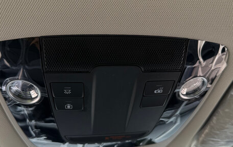 KIA K5, 2026 год, 4 690 000 рублей, 28 фотография