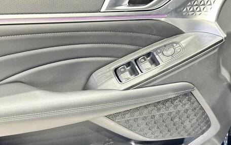 Haval F7x, 2026 год, 3 999 000 рублей, 15 фотография