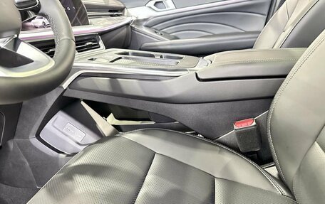 Haval F7x, 2026 год, 3 999 000 рублей, 19 фотография