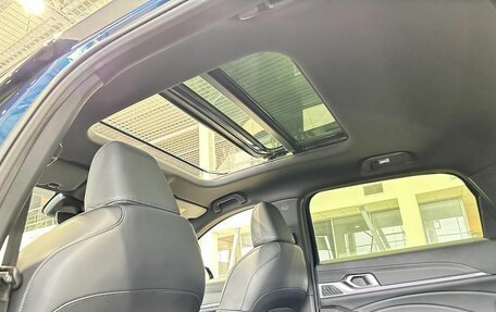 Haval F7x, 2026 год, 3 999 000 рублей, 24 фотография