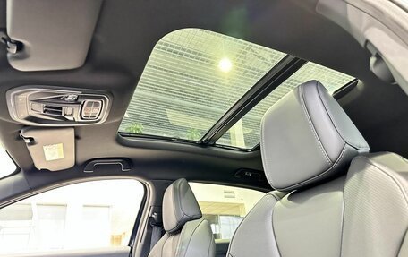 Haval F7x, 2026 год, 3 999 000 рублей, 23 фотография